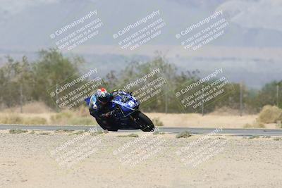 media/Oct-02-2025-Racers Edge (Thu) [[2c91cb6ab3]]/2-A Group/Session 3-Turn 7 (1130am)/